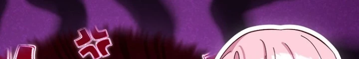 Tôi Muốn Sống Một Cuộc Sống Thoải Mái Chapter 8 - Trang 2