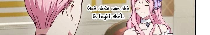 Tôi Muốn Sống Một Cuộc Sống Thoải Mái Chapter 8 - Trang 2