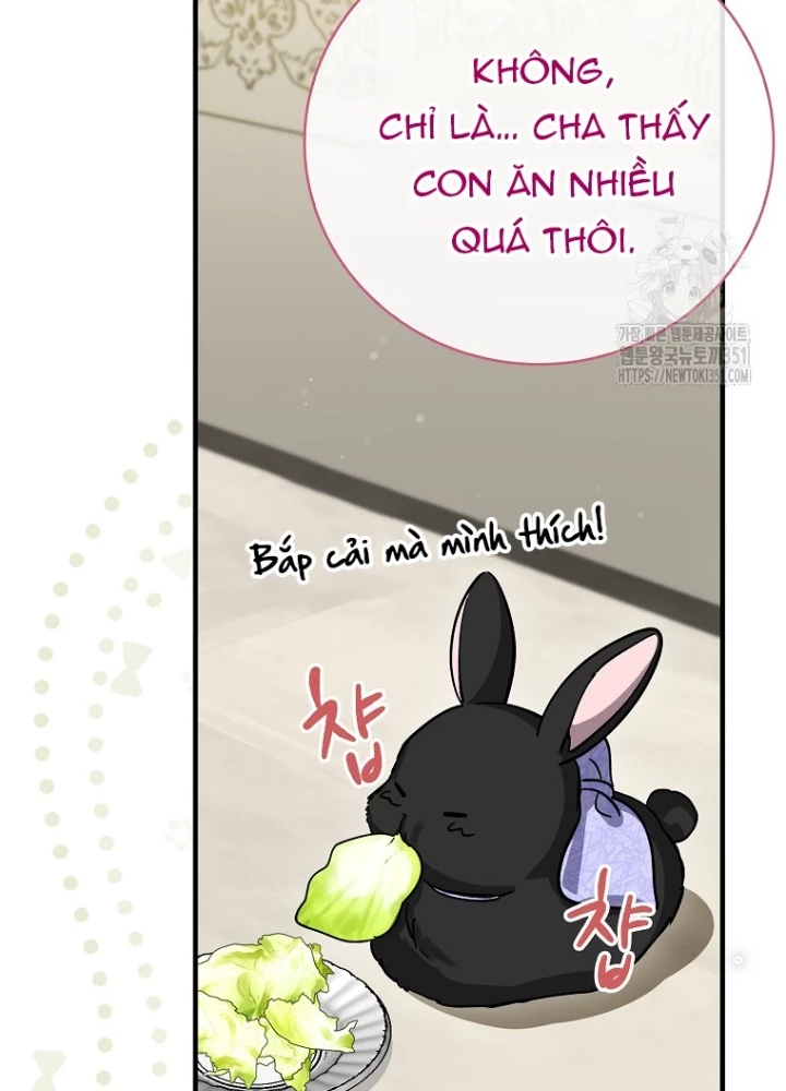 Tôi Muốn Sống Một Cuộc Sống Thoải Mái Chapter 8 - Trang 2