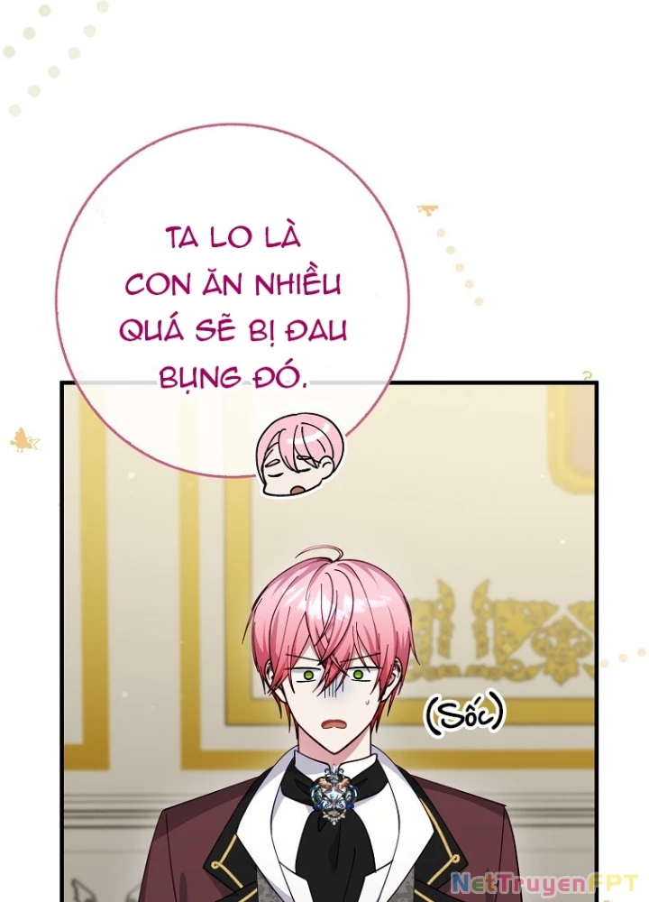 Tôi Muốn Sống Một Cuộc Sống Thoải Mái Chapter 8 - Trang 2