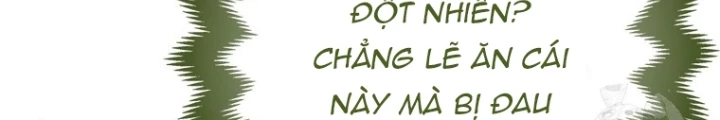 Tôi Muốn Sống Một Cuộc Sống Thoải Mái Chapter 8 - Trang 2