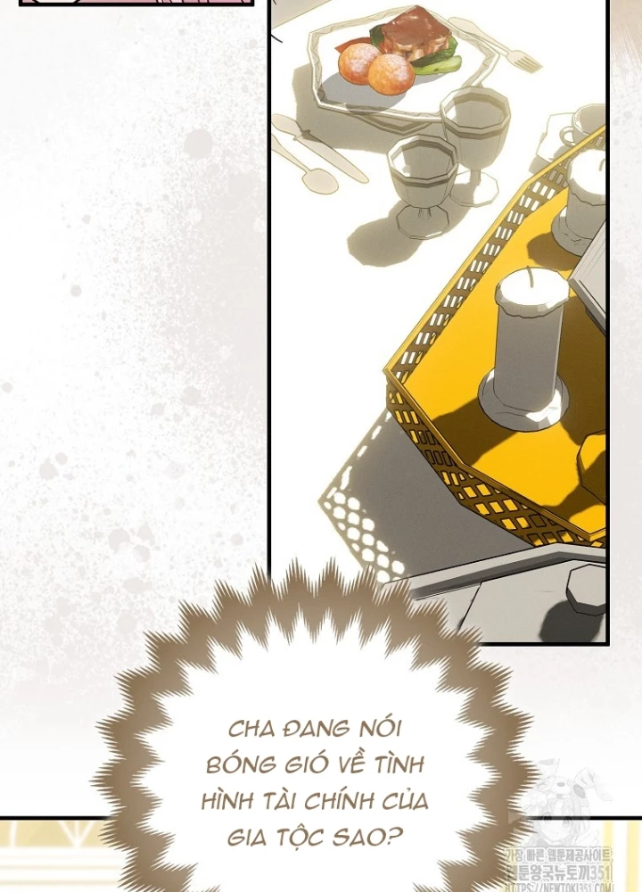 Tôi Muốn Sống Một Cuộc Sống Thoải Mái Chapter 8 - Trang 2