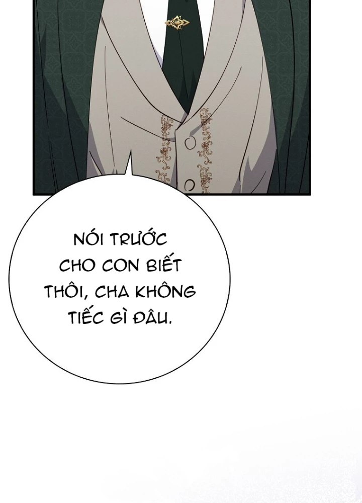 Tôi Muốn Sống Một Cuộc Sống Thoải Mái Chapter 8 - Trang 2