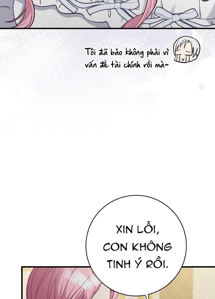 Tôi Muốn Sống Một Cuộc Sống Thoải Mái Chapter 8 - Trang 2
