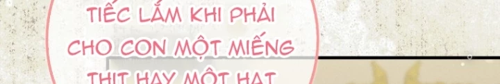 Tôi Muốn Sống Một Cuộc Sống Thoải Mái Chapter 8 - Trang 2