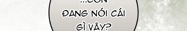 Tôi Muốn Sống Một Cuộc Sống Thoải Mái Chapter 8 - Trang 2