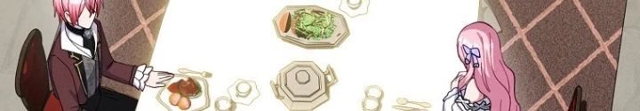 Tôi Muốn Sống Một Cuộc Sống Thoải Mái Chapter 8 - Trang 2