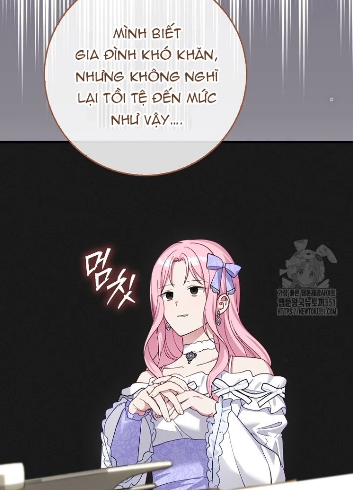 Tôi Muốn Sống Một Cuộc Sống Thoải Mái Chapter 8 - Trang 2
