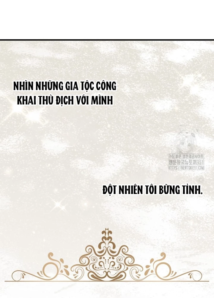 Tôi Muốn Sống Một Cuộc Sống Thoải Mái Chapter 8 - Trang 2