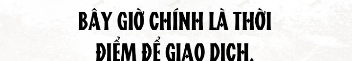 Tôi Muốn Sống Một Cuộc Sống Thoải Mái Chapter 8 - Trang 2
