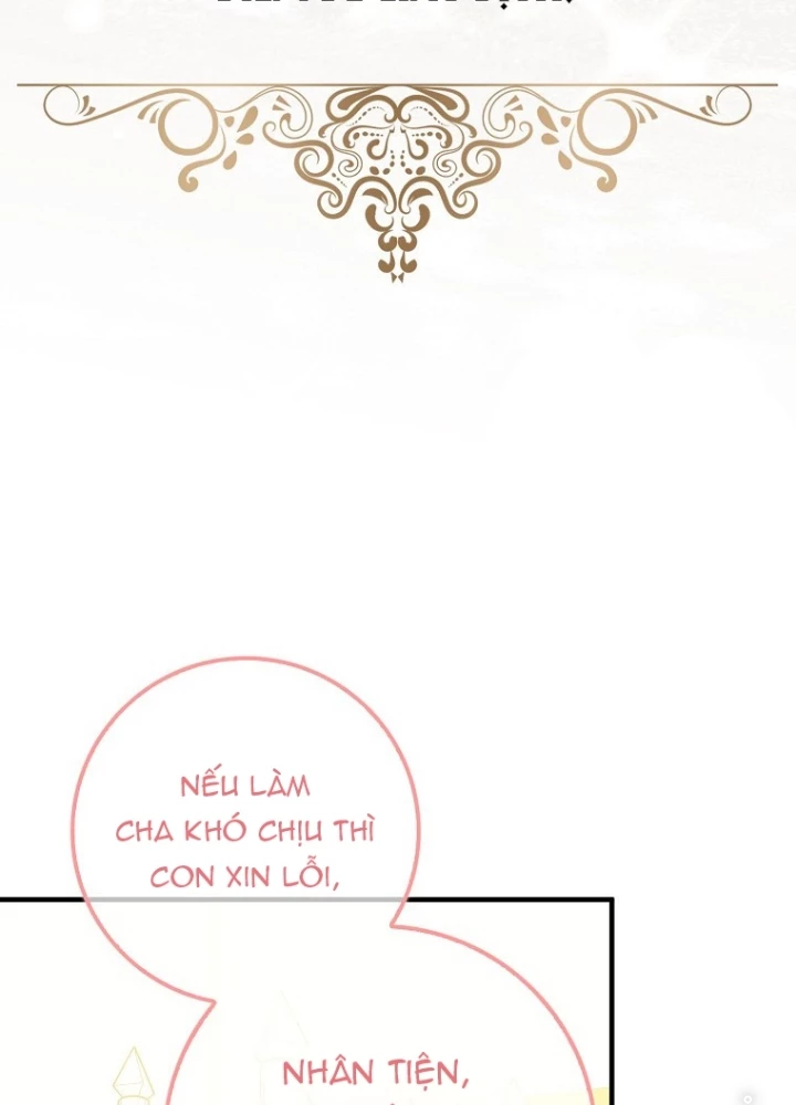 Tôi Muốn Sống Một Cuộc Sống Thoải Mái Chapter 8 - Trang 2