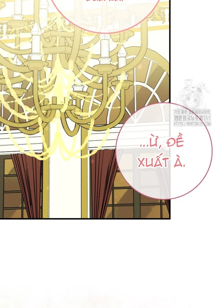 Tôi Muốn Sống Một Cuộc Sống Thoải Mái Chapter 8 - Trang 2