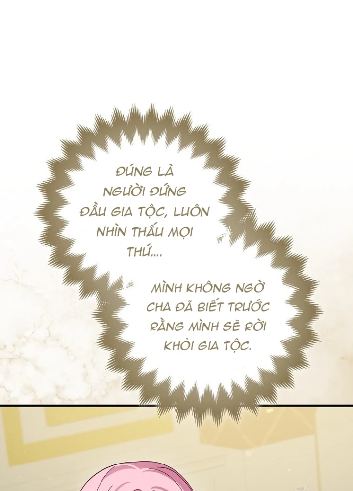 Tôi Muốn Sống Một Cuộc Sống Thoải Mái Chapter 8 - Trang 2