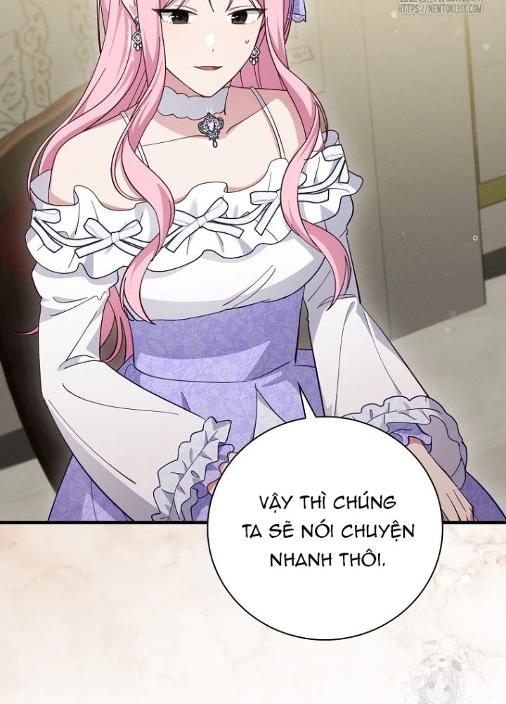 Tôi Muốn Sống Một Cuộc Sống Thoải Mái Chapter 8 - Trang 2