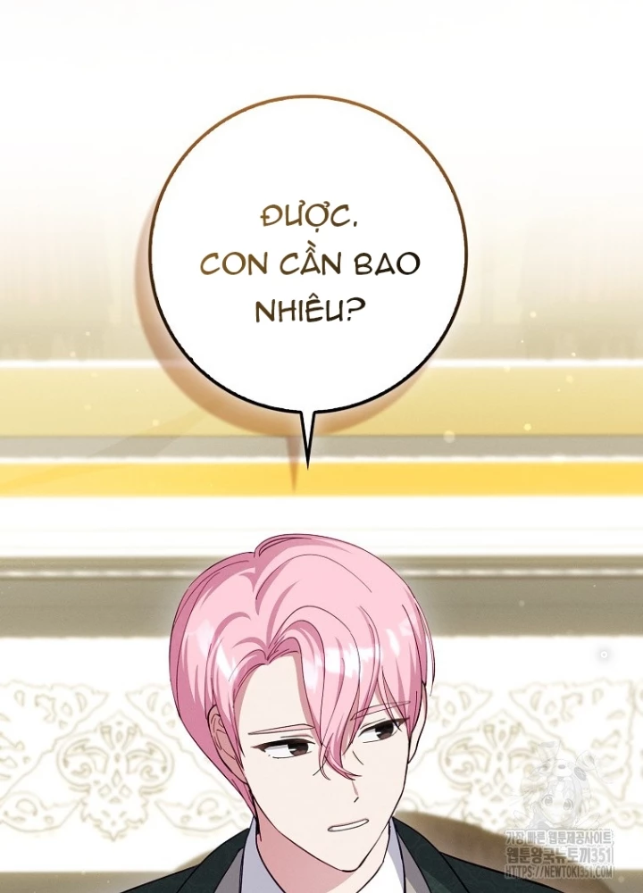 Tôi Muốn Sống Một Cuộc Sống Thoải Mái Chapter 8 - Trang 2