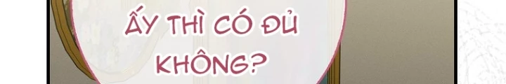 Tôi Muốn Sống Một Cuộc Sống Thoải Mái Chapter 8 - Trang 2