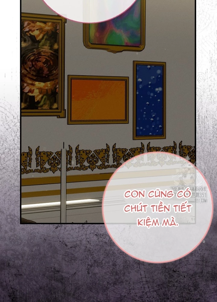 Tôi Muốn Sống Một Cuộc Sống Thoải Mái Chapter 8 - Trang 2