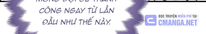 Tôi Muốn Sống Một Cuộc Sống Thoải Mái Chapter 8 - Trang 2