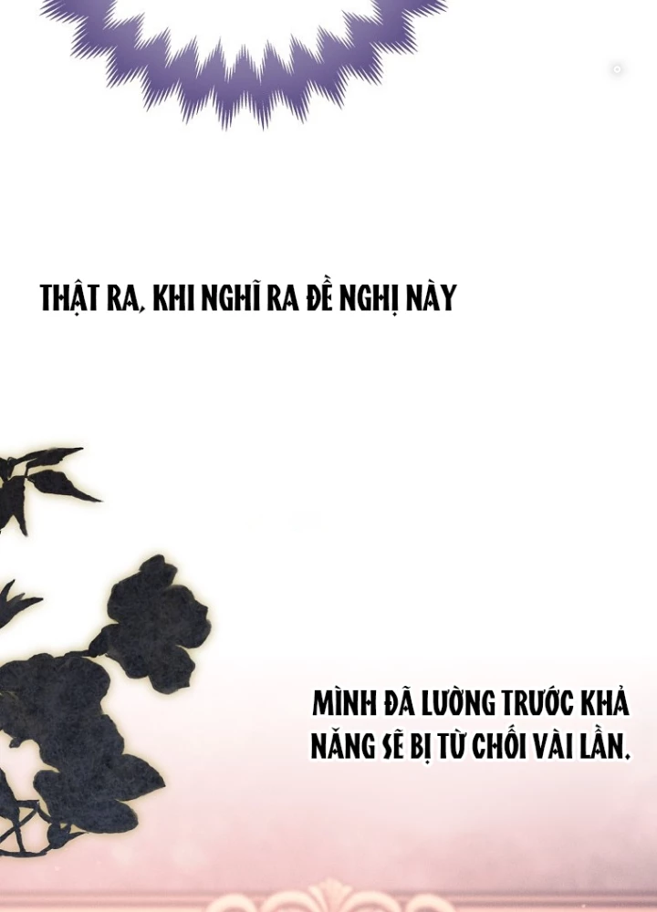 Tôi Muốn Sống Một Cuộc Sống Thoải Mái Chapter 8 - Trang 2