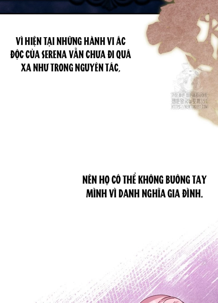 Tôi Muốn Sống Một Cuộc Sống Thoải Mái Chapter 8 - Trang 2