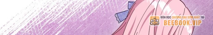 Tôi Muốn Sống Một Cuộc Sống Thoải Mái Chapter 8 - Trang 2