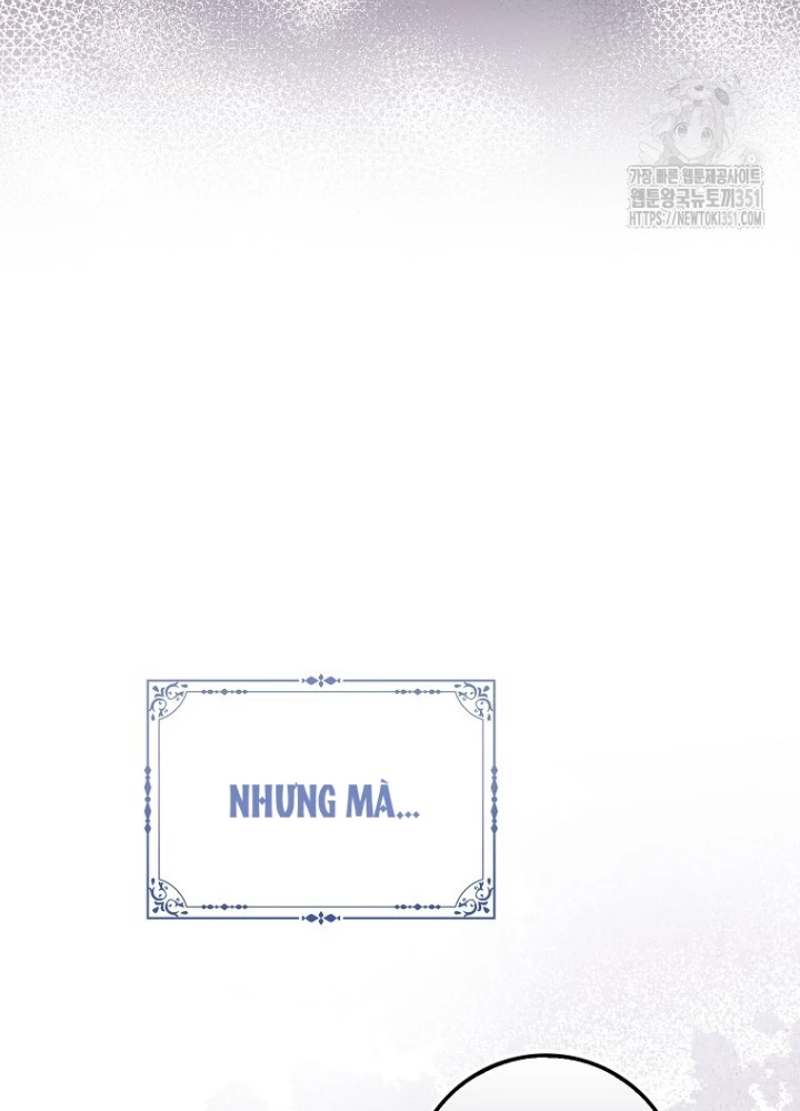 Tôi Muốn Sống Một Cuộc Sống Thoải Mái Chapter 8 - Trang 2