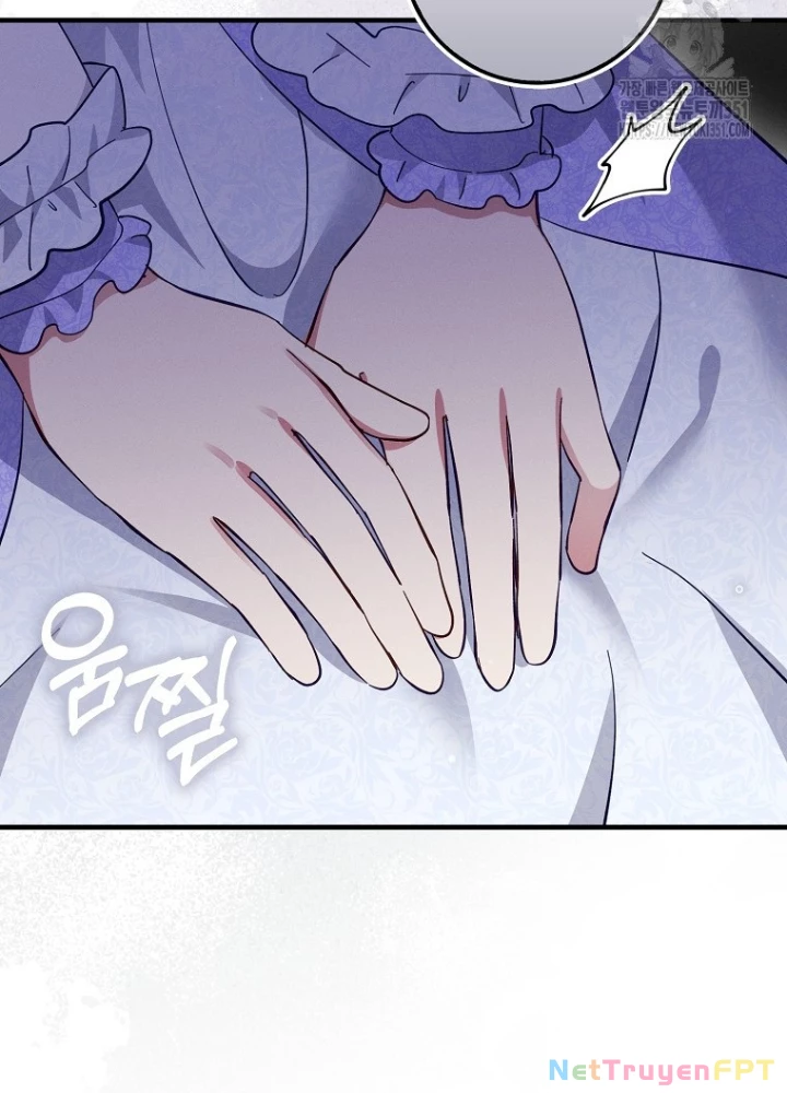 Tôi Muốn Sống Một Cuộc Sống Thoải Mái Chapter 8 - Trang 2