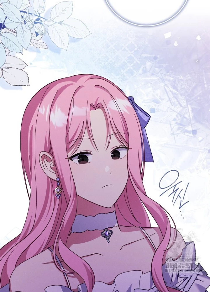 Tôi Muốn Sống Một Cuộc Sống Thoải Mái Chapter 8 - Trang 2