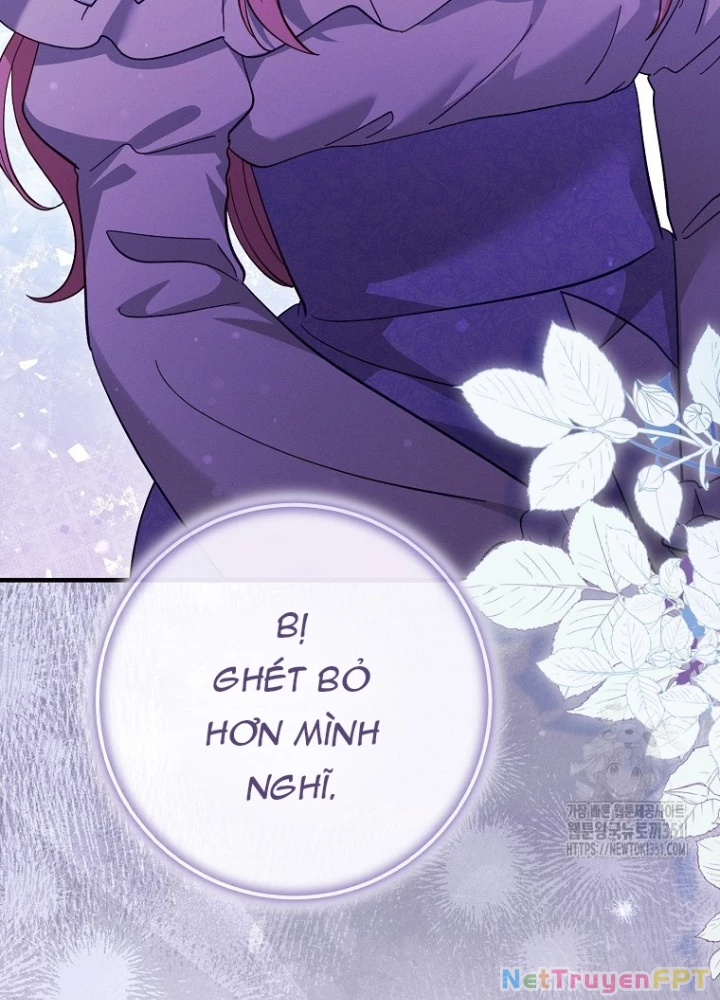 Tôi Muốn Sống Một Cuộc Sống Thoải Mái Chapter 8 - Trang 2
