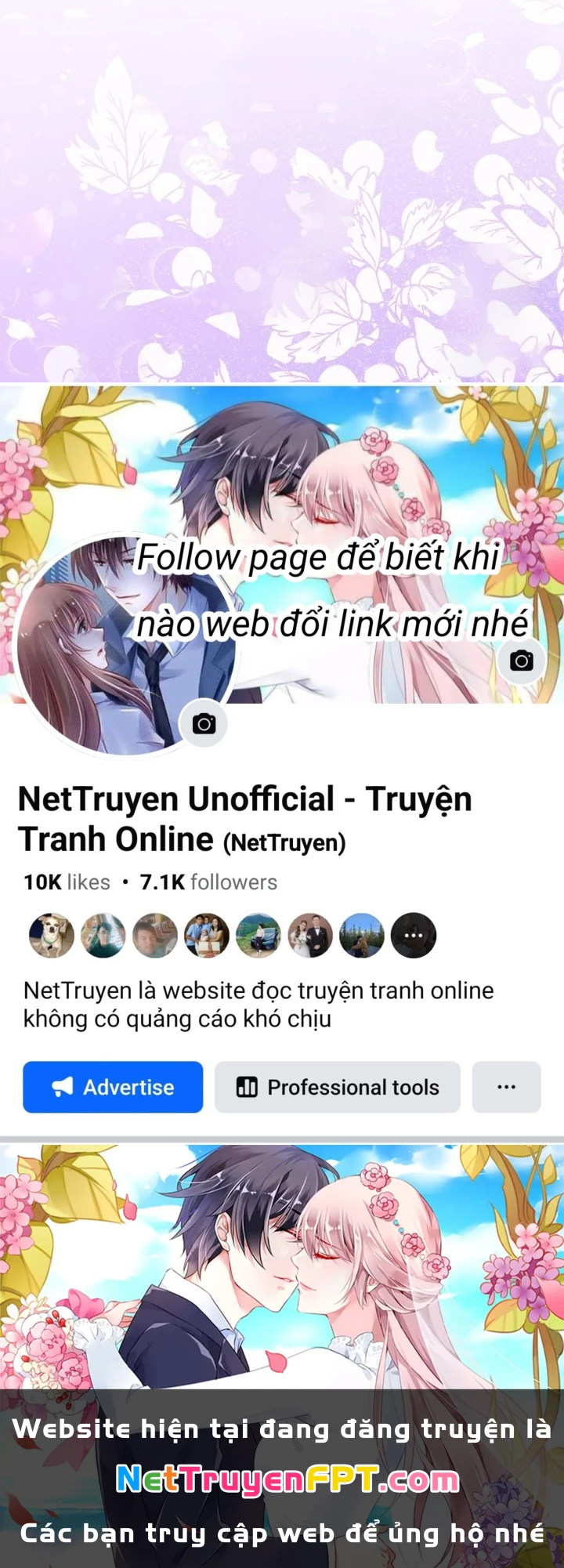 Tôi Muốn Sống Một Cuộc Sống Thoải Mái Chapter 8 - Trang 2