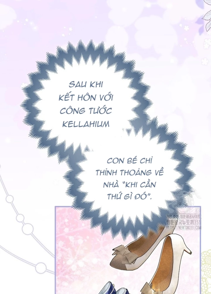 Tôi Muốn Sống Một Cuộc Sống Thoải Mái Chapter 9 - Trang 2