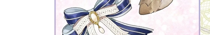 Tôi Muốn Sống Một Cuộc Sống Thoải Mái Chapter 9 - Trang 2