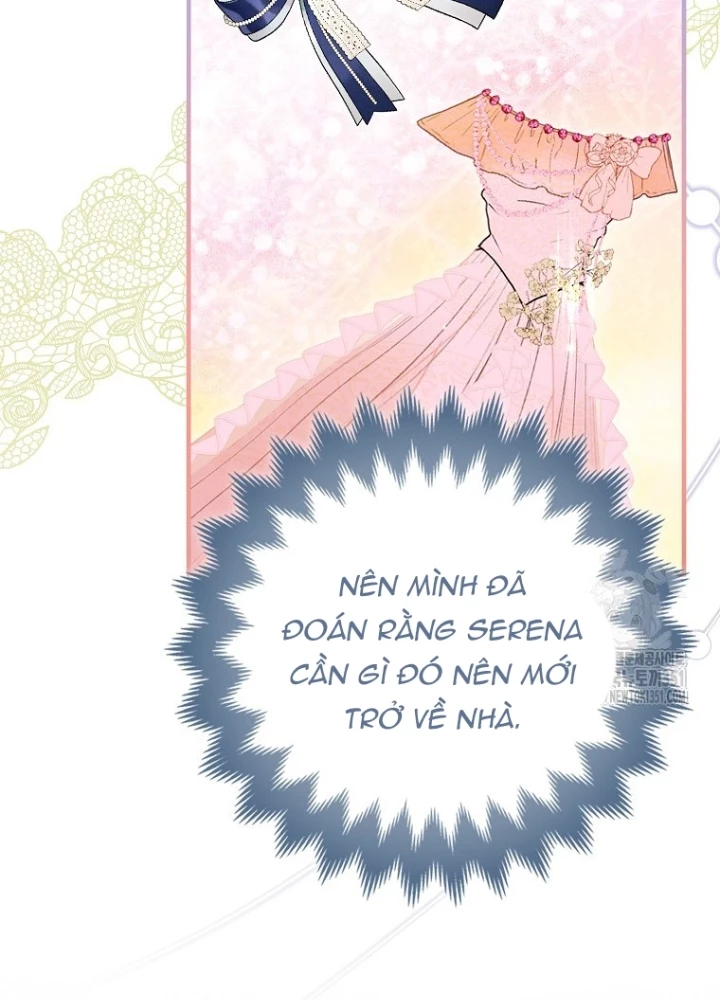 Tôi Muốn Sống Một Cuộc Sống Thoải Mái Chapter 9 - Trang 2