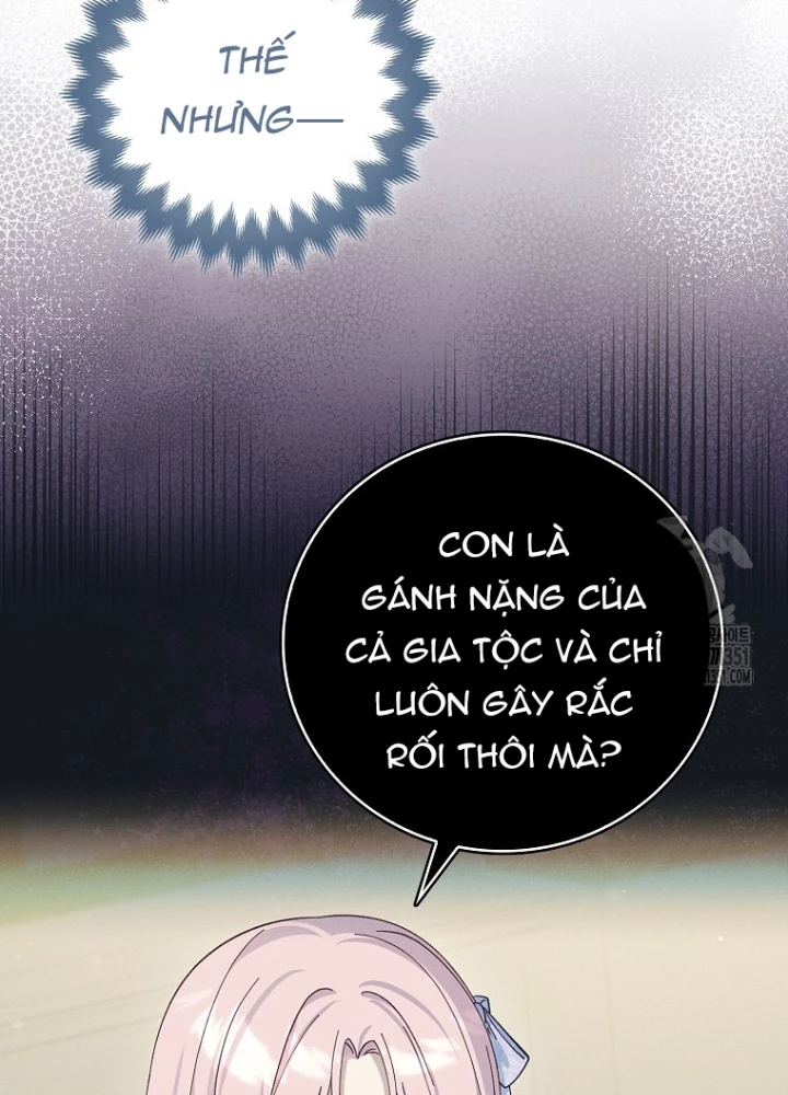 Tôi Muốn Sống Một Cuộc Sống Thoải Mái Chapter 9 - Trang 2