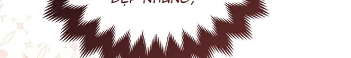 Tôi Muốn Sống Một Cuộc Sống Thoải Mái Chapter 9 - Trang 2