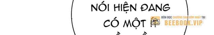 Tôi Muốn Sống Một Cuộc Sống Thoải Mái Chapter 9 - Trang 2