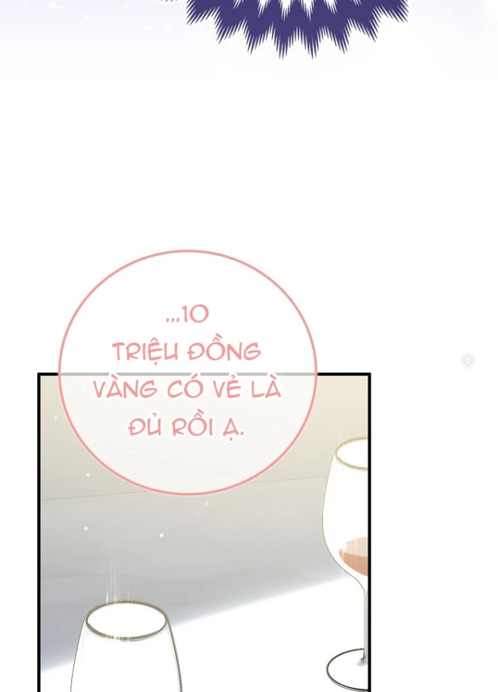 Tôi Muốn Sống Một Cuộc Sống Thoải Mái Chapter 9 - Trang 2