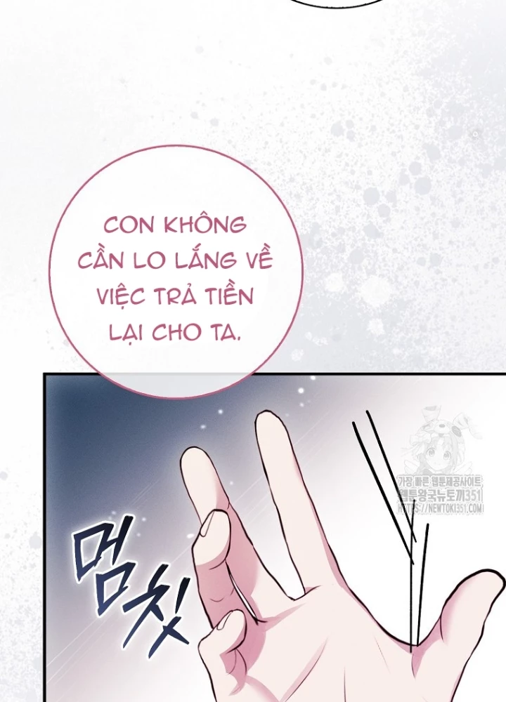 Tôi Muốn Sống Một Cuộc Sống Thoải Mái Chapter 9 - Trang 2
