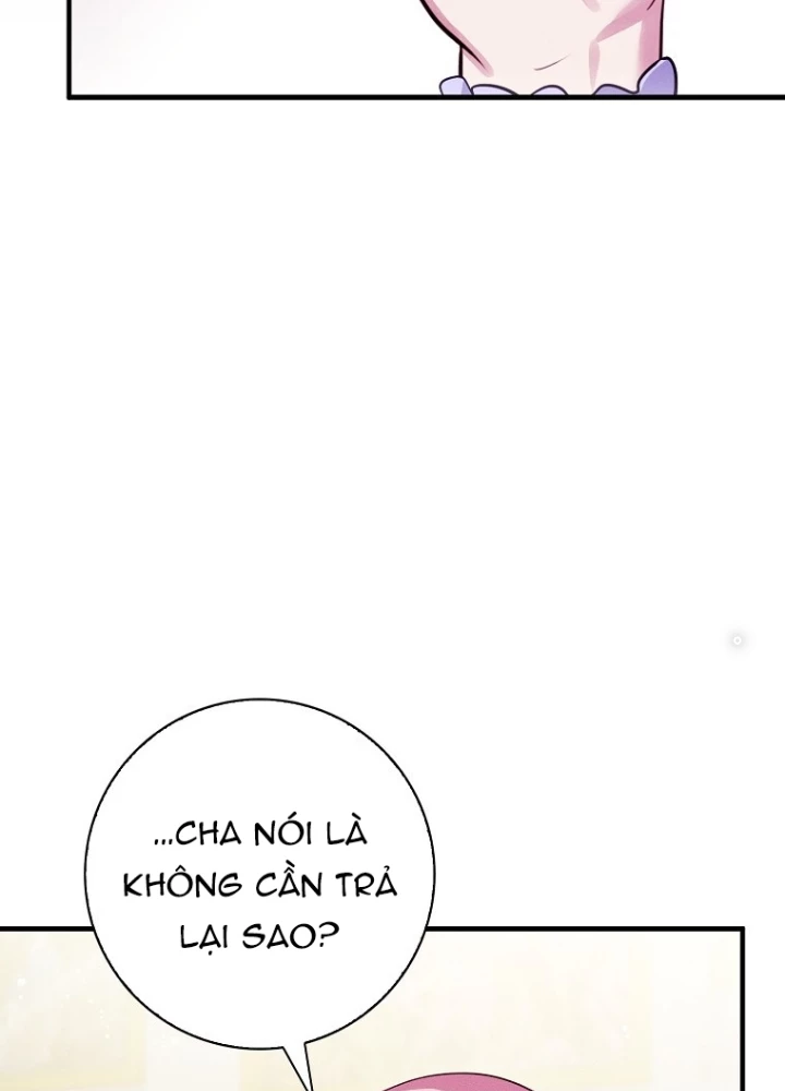 Tôi Muốn Sống Một Cuộc Sống Thoải Mái Chapter 9 - Trang 2