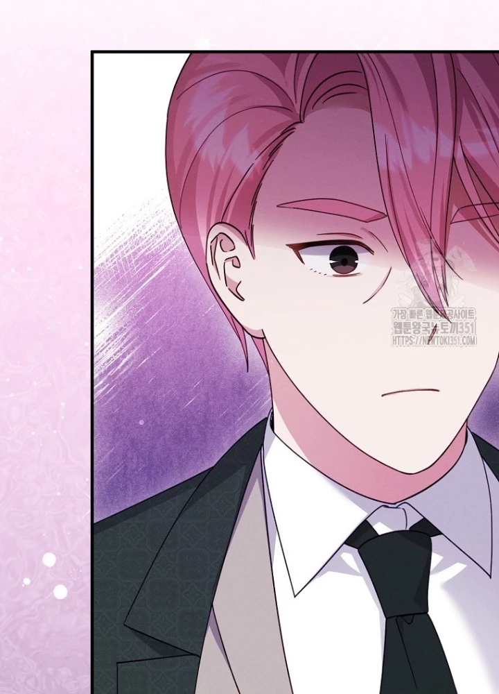 Tôi Muốn Sống Một Cuộc Sống Thoải Mái Chapter 9 - Trang 2
