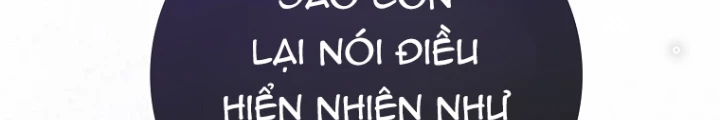 Tôi Muốn Sống Một Cuộc Sống Thoải Mái Chapter 9 - Trang 2