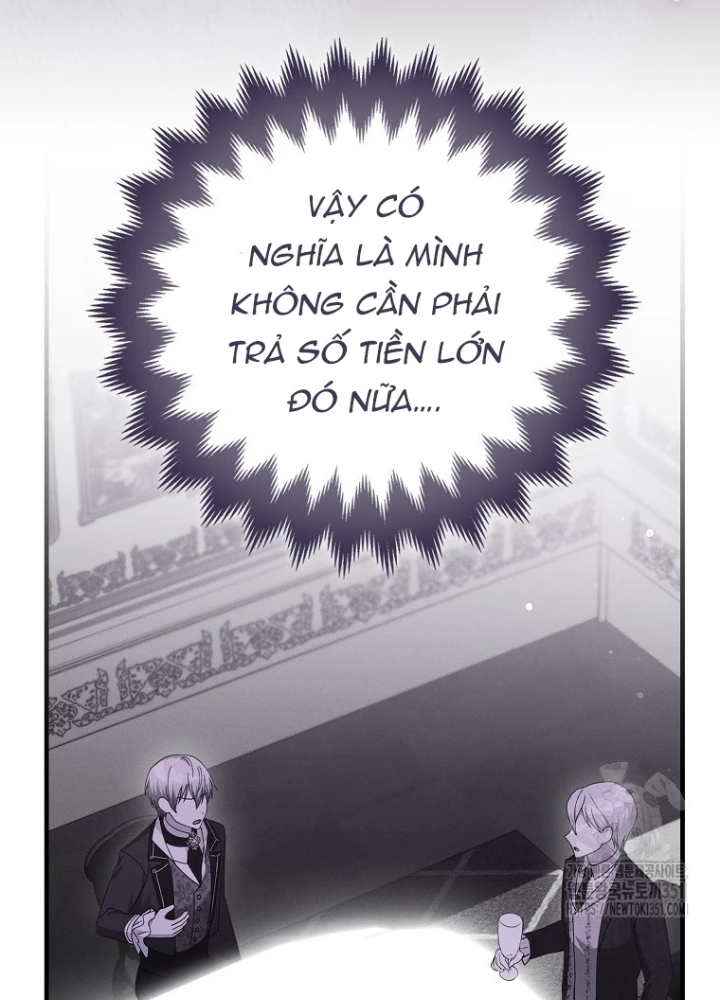 Tôi Muốn Sống Một Cuộc Sống Thoải Mái Chapter 9 - Trang 2