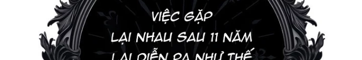 Tôi Muốn Sống Một Cuộc Sống Thoải Mái Chapter 9 - Trang 2