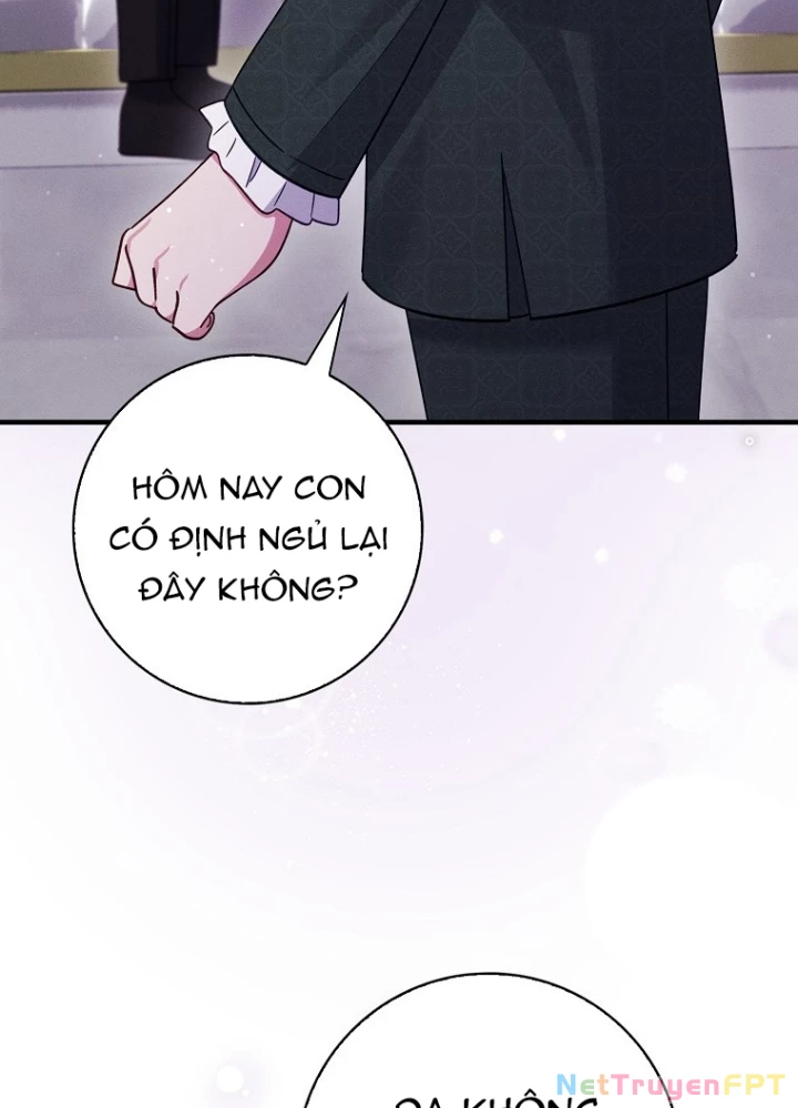 Tôi Muốn Sống Một Cuộc Sống Thoải Mái Chapter 9 - Trang 2