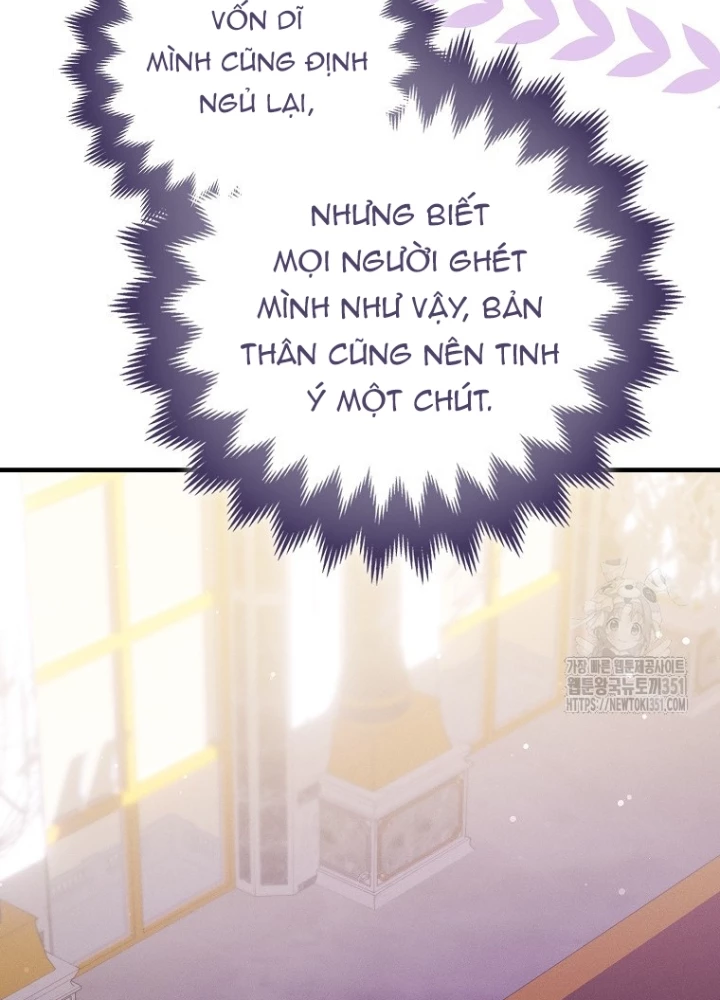 Tôi Muốn Sống Một Cuộc Sống Thoải Mái Chapter 9 - Trang 2