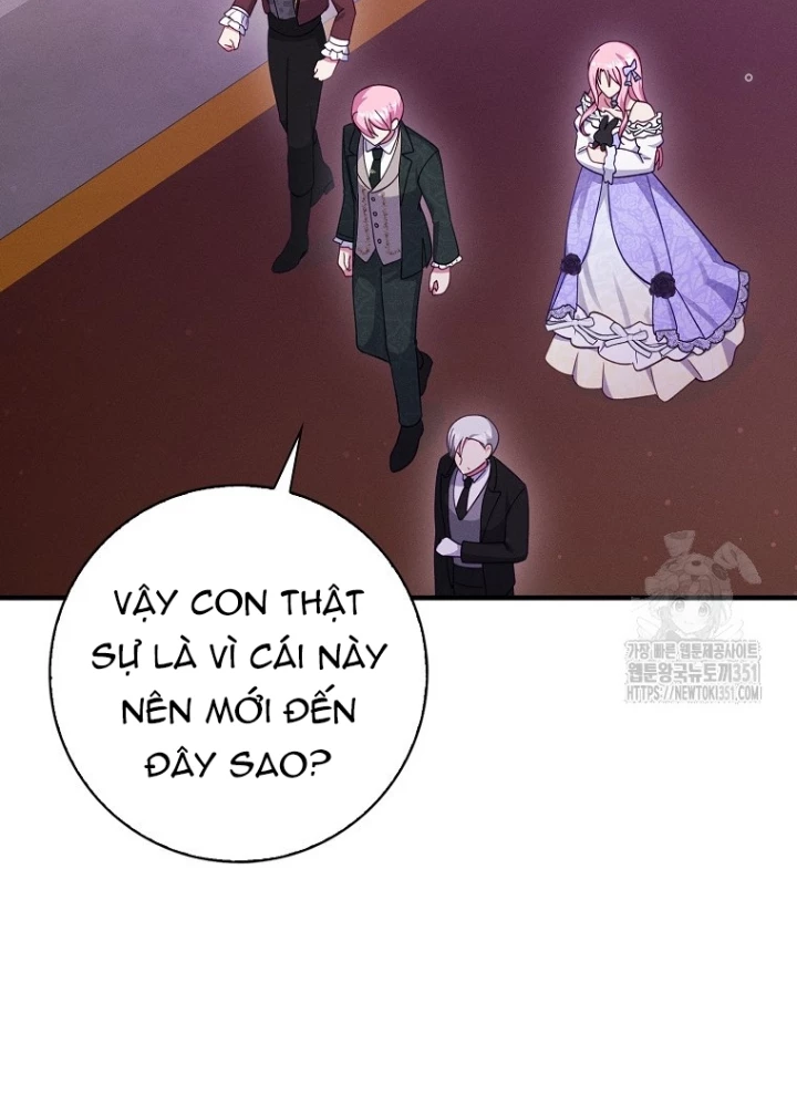 Tôi Muốn Sống Một Cuộc Sống Thoải Mái Chapter 9 - Trang 2