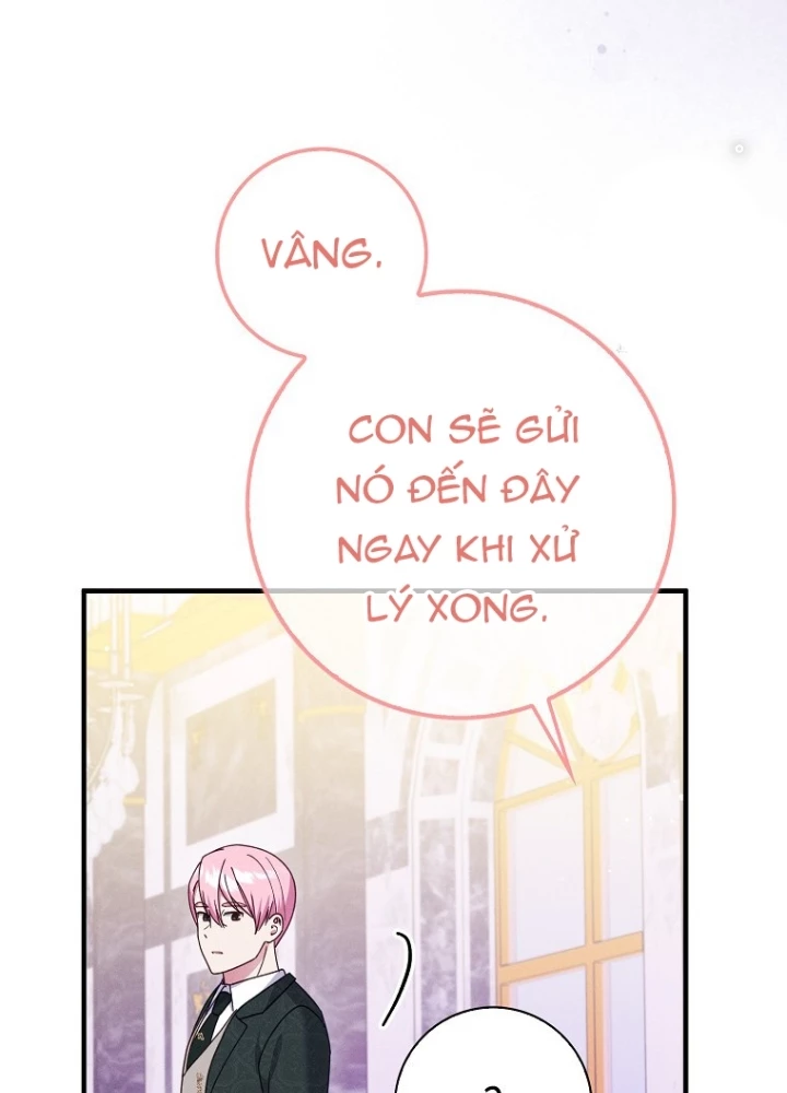 Tôi Muốn Sống Một Cuộc Sống Thoải Mái Chapter 9 - Trang 2