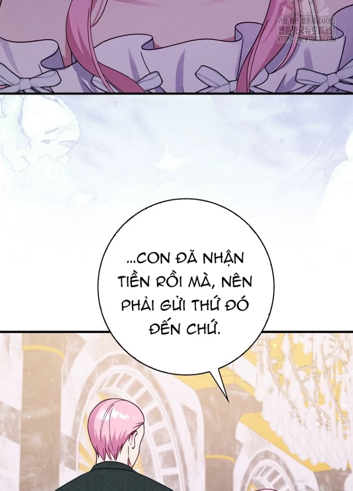 Tôi Muốn Sống Một Cuộc Sống Thoải Mái Chapter 9 - Trang 2