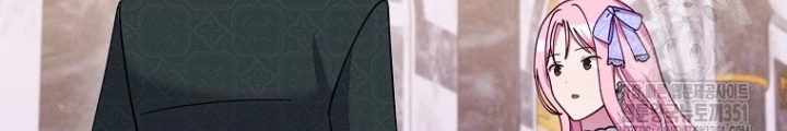 Tôi Muốn Sống Một Cuộc Sống Thoải Mái Chapter 9 - Trang 2