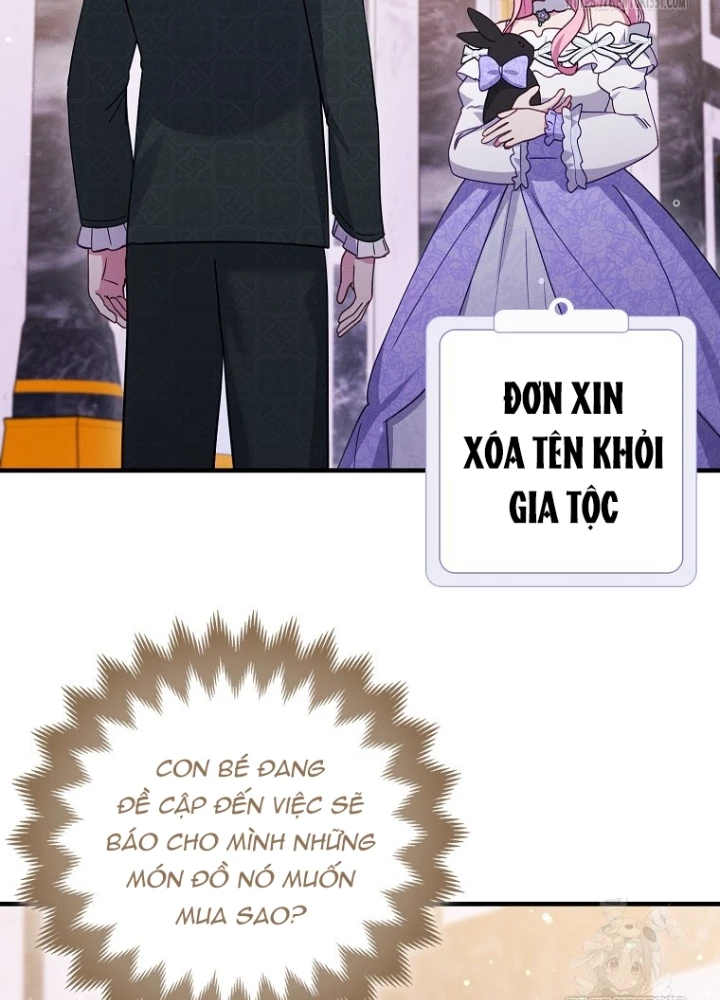 Tôi Muốn Sống Một Cuộc Sống Thoải Mái Chapter 9 - Trang 2